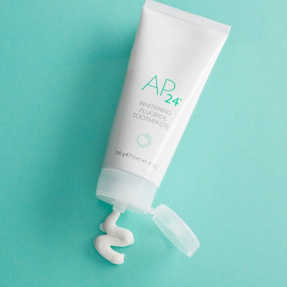 AP24 Whitening Toothpaste - Picture 2 of 8